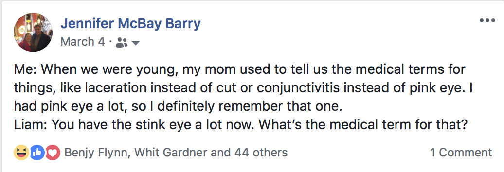 Screen Shot 2018-12-03 at 10.19.29 AM